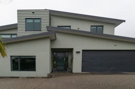 Photo of property in 74 Oakway Drive, Schnapper Rock, Auckland, 0632