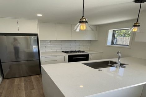 Photo of property in 10 Lucern Lane, Petone, Lower Hutt, 5012