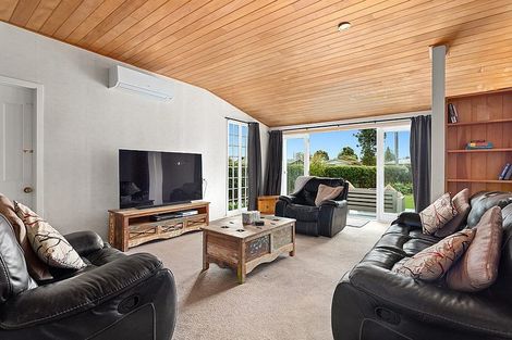 Photo of property in 129 James Street, Whakatane, 3120