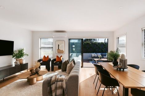 Photo of property in 12a Percy Road, Papamoa Beach, Papamoa, 3118