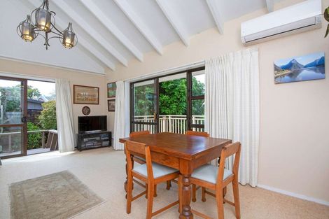 Photo of property in 2/42 Minerva Terrace, Cockle Bay, Auckland, 2014