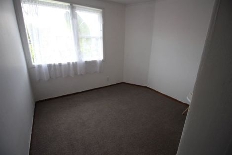 Photo of property in 9 Margaret Street, Tokoroa, 3420