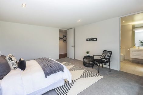 Photo of property in 569 Johns Road, Harewood, Christchurch, 8051