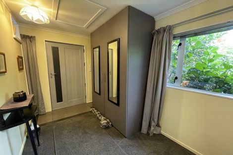 Photo of property in 79 Meeanee Quay, Westshore, Napier, 4110