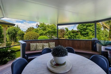 Photo of property in 70 Oteki Park Drive, Welcome Bay, Tauranga, 3112