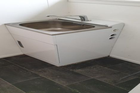 Photo of property in 1/49 President Avenue, Papakura, 2110