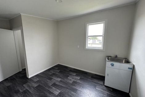 Photo of property in 315 Tweed Street, Georgetown, Invercargill, 9812