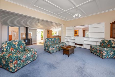 Photo of property in 82 Riverview Road, Kerikeri, 0230