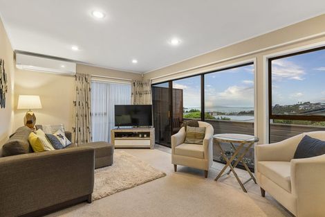 Photo of property in 2/28 Mark Edward Drive, Half Moon Bay, Auckland, 2012