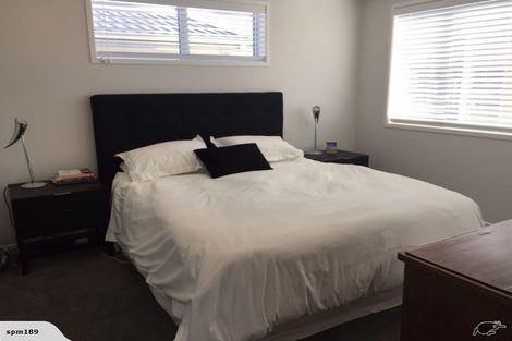 Photo of property in 8 Cicada Road, Hobsonville, Auckland, 0616