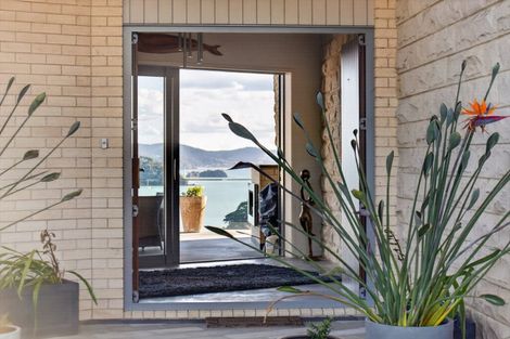 Photo of property in 35b Te Akau Drive, Russell, 0272