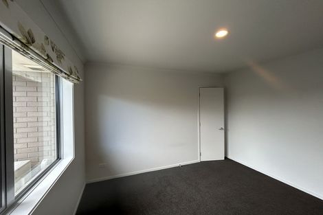 Photo of property in 9 Tapper Street, Wigram, Christchurch, 8042