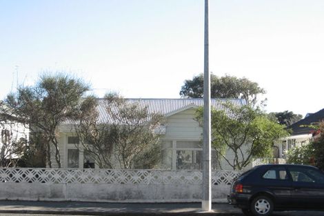 Photo of property in 228 Muritai Road, Eastbourne, Lower Hutt, 5013