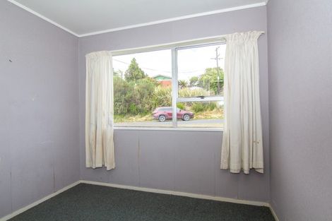 Photo of property in 59 Grey Street, Raetihi, 4632