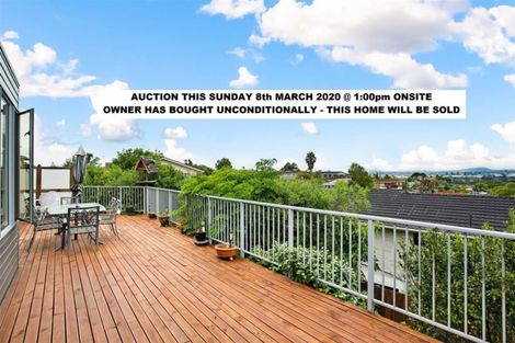 Photo of property in 45 Te Atatu Road, Te Atatu South, Auckland, 0610