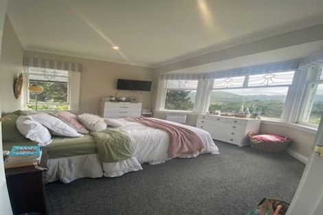 Photo of property in 2/139 Wadestown Road, Wadestown, Wellington, 6012