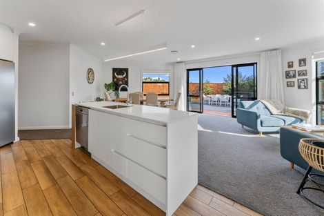 Photo of property in 116 Bateup Road, Hope, Richmond, 7020