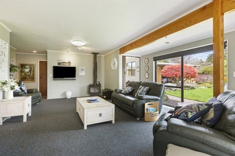 Photo of property in 51a Maire Street, Inglewood, 4330