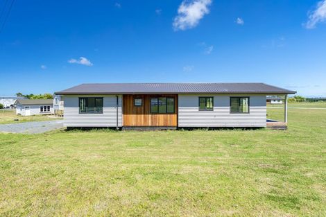 Photo of property in 1514 Run Road, Tapora, 0977