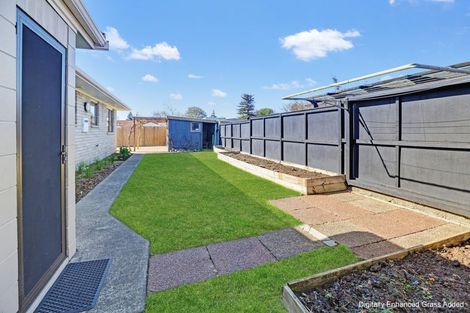 Photo of property in 44a Tennyson Street, Leamington, Cambridge, 3432