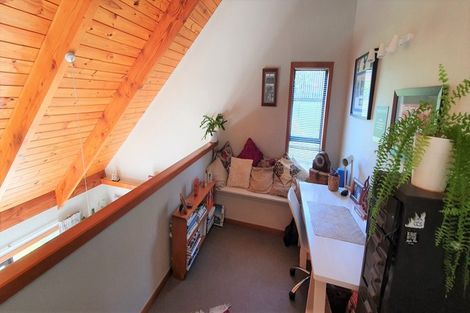 Photo of property in 18 Puketiro Place, Paihia, 0200