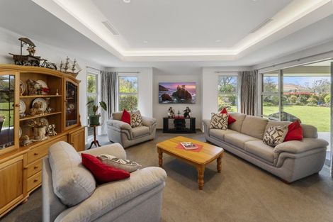 Photo of property in 29a Collins Road, Richmond, 7020