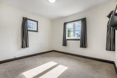 Photo of property in 546 New North Road, Kingsland, Auckland, 1021