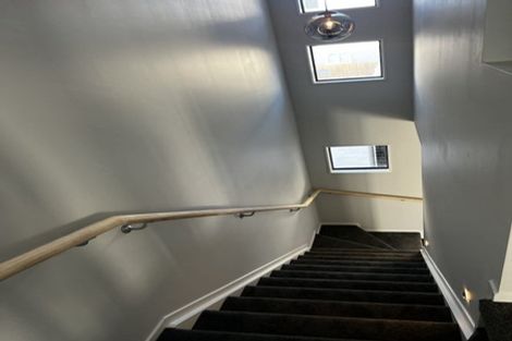 Photo of property in 3 Hanga Place, Papatoetoe, 2024