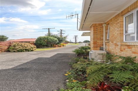 Photo of property in 74 Bailey Street, Huntly, 3700