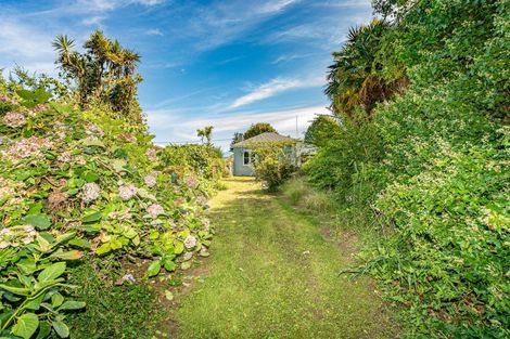 Photo of property in 8 Field Street, Aramoho, Whanganui, 4500