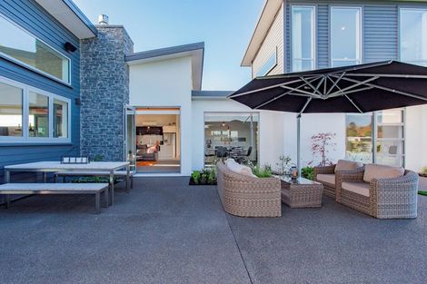 Photo of property in 692 Marshland Road, Ouruhia, Christchurch, 8083