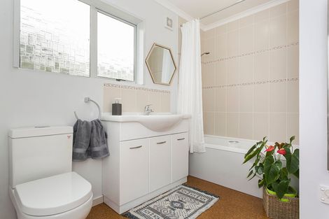 Photo of property in 12a Creswell Place, Leamington, Cambridge, 3432