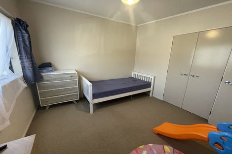 Photo of property in 4/389 Broadway, Miramar, Wellington, 6022