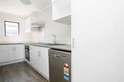 Photo of property in 4/200 Old Farm Road, Hamilton East, Hamilton, 3216