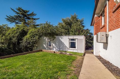 Photo of property in 10 Salisbury Road, Bradford, Dunedin, 9011