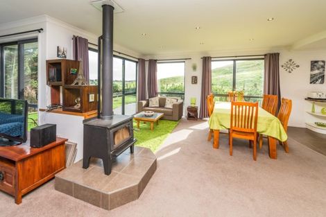 Photo of property in 38c Montgomery Road, Westmere, Whanganui, 4501