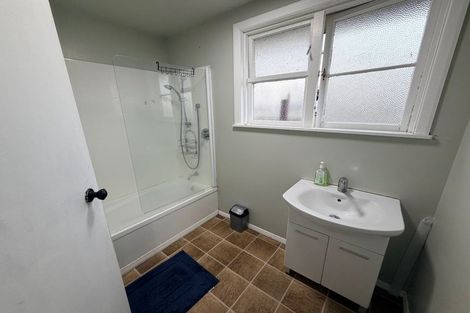 Photo of property in 244 Stout Street, Mangapapa, Gisborne, 4010