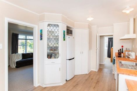 Photo of property in 143 Harris Street, Inner Kaiti, Gisborne, 4010