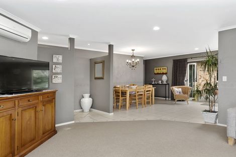 Photo of property in 208 Cheyne Road, Pyes Pa, Tauranga, 3112