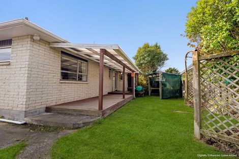 Photo of property in 22 Hackett Street, Whanganui East, Whanganui, 4500