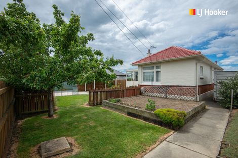 Photo of property in 7 King Street, Mosgiel, 9024
