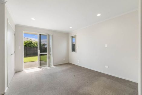 Photo of property in 10/46 Sharp Road, Aongatete, Katikati, 3178