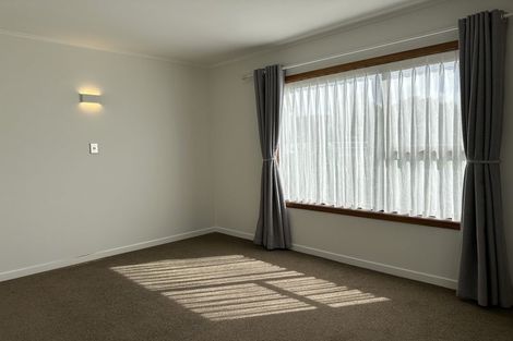 Photo of property in 57 Kesteven Avenue, Glendowie, Auckland, 1071