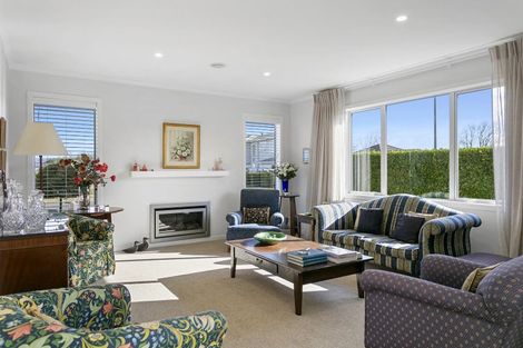 Photo of property in 31 Huka Heights Drive, Rangatira Park, Taupo, 3330