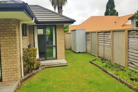 Photo of property in 10a Shepherds Road, Papakura, 2110