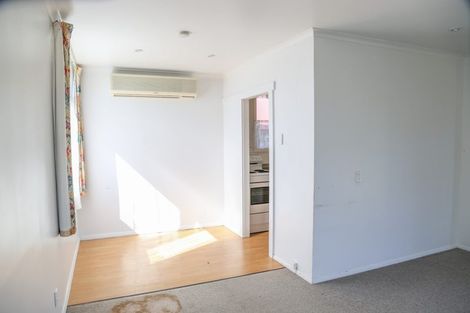 Photo of property in 186 Te Rangitautahanga Road, Turangi, 3334