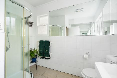 Photo of property in 18 Wakelin Street, Te Kamo, Whangarei, 0112