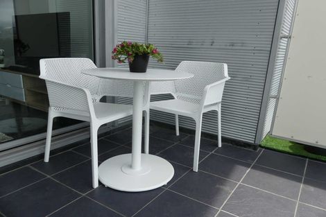 Photo of property in Century City Apartments, 135/72 Tory Street, Te Aro, Wellington, 6011