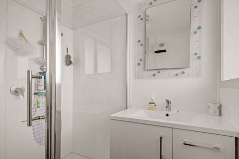 Photo of property in 39 Tamblyn Drive, Lake Roxburgh Village, Roxburgh, 9571