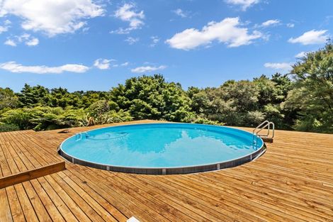 Photo of property in 22 Kohinui Heights Rise, Parua Bay, 0192